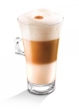 latte macchiato